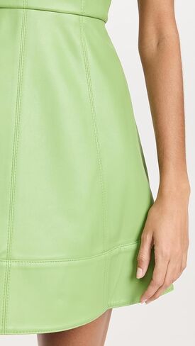 Alexis Women's Lorenza Dress in Kuwait