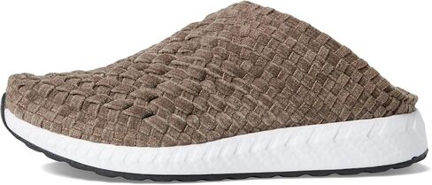 بيرني ميف. دولا in Kuwait