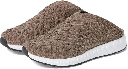 بيرني ميف. دولا in Kuwait