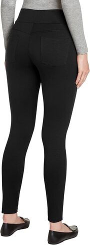 ماتي M طماق للنساء in Kuwait