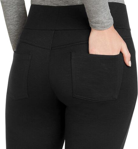 ماتي M طماق للنساء in Kuwait