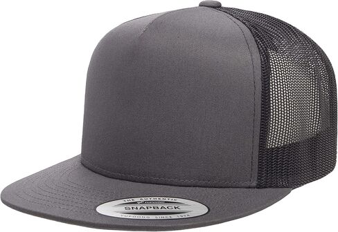 كلاسيكيات Yp للرجال من Yupoong بلونين in Kuwait