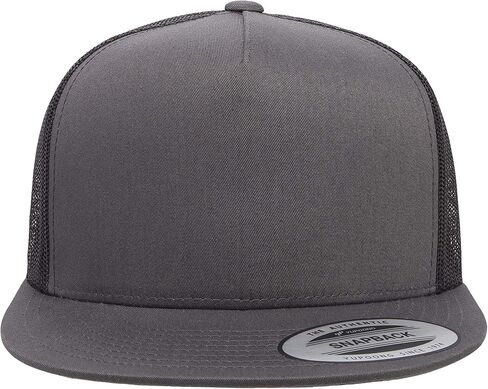 كلاسيكيات Yp للرجال من Yupoong بلونين in Kuwait