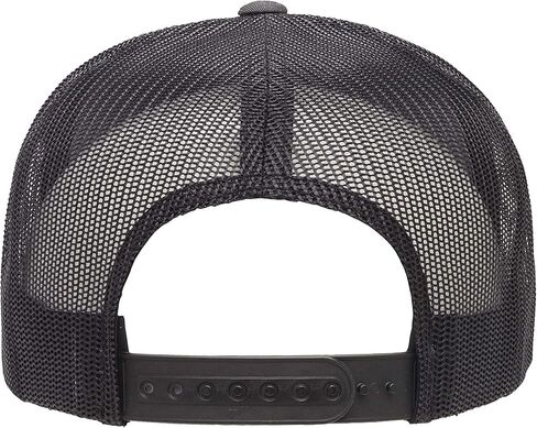 كلاسيكيات Yp للرجال من Yupoong بلونين in Kuwait