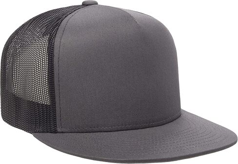 كلاسيكيات Yp للرجال من Yupoong بلونين in Kuwait