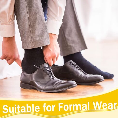 Tigeen 72 Pairs Quarter Ankle Sock Sport Ankle Socks Bulk Adult Unisex Cotton Sock Casual Quarter Socks for Men Women in Kuwait