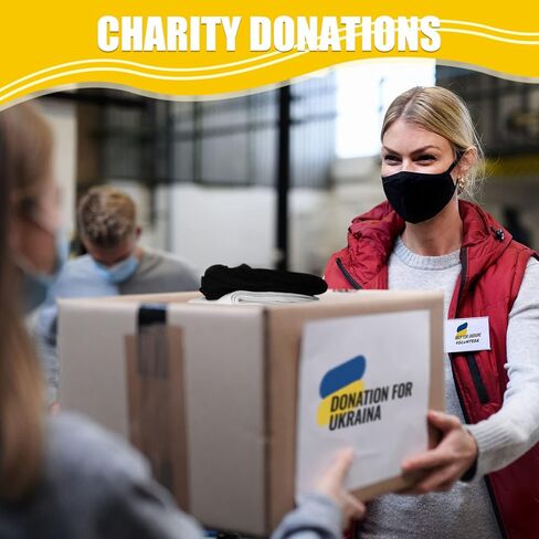 Tigeen 72 Pairs Quarter Ankle Sock Sport Ankle Socks Bulk Adult Unisex Cotton Sock Casual Quarter Socks for Men Women in Kuwait