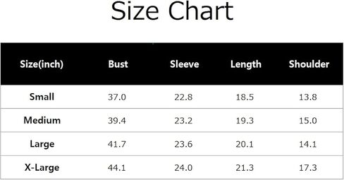 سترة Jumppmile النسائية بوليرو قصيرة خفيفة الوزن وناعمة وأزرار سفلية in Kuwait