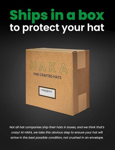 قبعة العلم الأمريكي من هاكا، قبعة سائق الشاحنة الأمريكية للرجال والنساء، قبعة بيسبول قابلة للتعديل، قبعة شبكية، قبعة سوداء متينة للاستخدام في الهواء الطلق in Kuwait