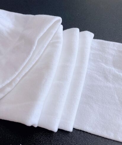 جوارب نسائية طويلة للركبة جوارب عالية الفخذ للأحذية التنكرية للهالوين ومهرجان الكريسماس وزينة الحفلات ملابس يومية (زوج واحد + أبيض) in Kuwait