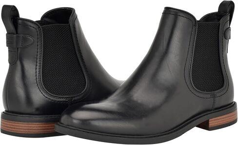 حذاء فيتوس تشيلسي للرجال من تومي هيلفيغر in Saudi Arabia