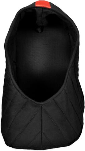 غطاء القناع الكامل للبالغين من الجنسين من ريد دراجون in Kuwait