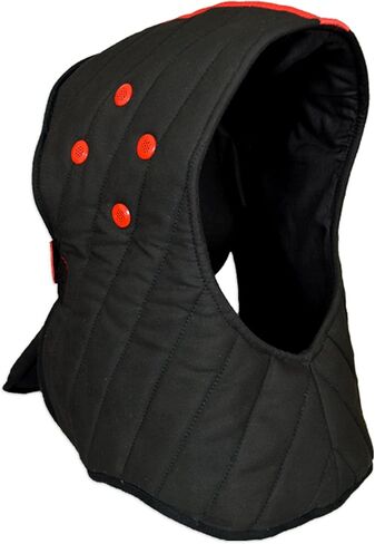 غطاء القناع الكامل للبالغين من الجنسين من ريد دراجون in Kuwait