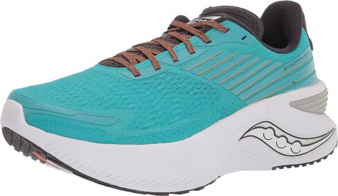 حذاء الجري Endorphin Shift 3 للرجال من Saucony in Kuwait