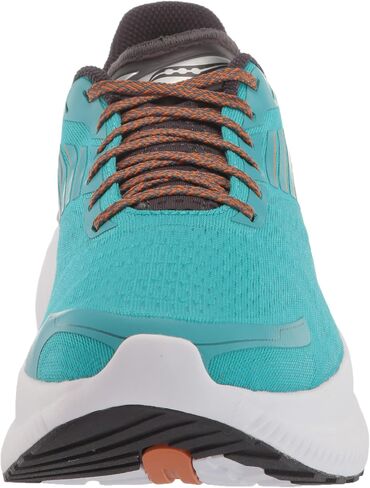 حذاء الجري Endorphin Shift 3 للرجال من Saucony in Kuwait