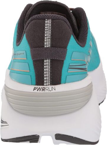 حذاء الجري Endorphin Shift 3 للرجال من Saucony in Kuwait