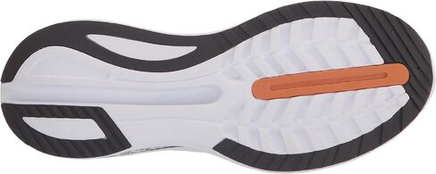 حذاء الجري Endorphin Shift 3 للرجال من Saucony in Kuwait