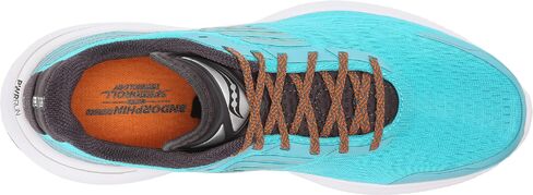 حذاء الجري Endorphin Shift 3 للرجال من Saucony in Kuwait