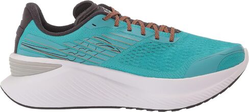حذاء الجري Endorphin Shift 3 للرجال من Saucony in Kuwait