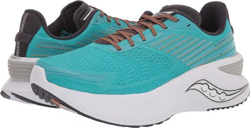 حذاء الجري Endorphin Shift 3 للرجال من Saucony in Kuwait