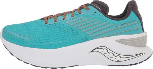حذاء الجري Endorphin Shift 3 للرجال من Saucony in Kuwait