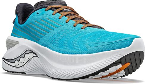حذاء الجري Endorphin Shift 3 للرجال من Saucony in Kuwait