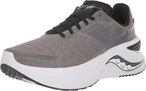 Saucony Men's Endorphin Shift 3 Running Shoes in Saudi Arabia