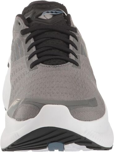 Saucony Men's Endorphin Shift 3 Running Shoes in Saudi Arabia