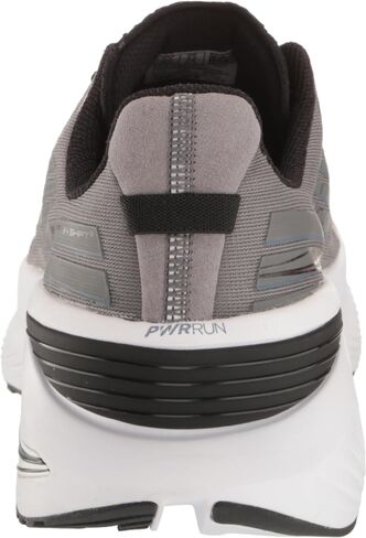 Saucony Men's Endorphin Shift 3 Running Shoes in Saudi Arabia