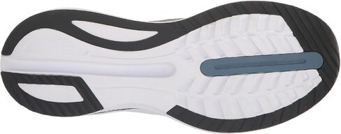 Saucony Men's Endorphin Shift 3 Running Shoes in Saudi Arabia