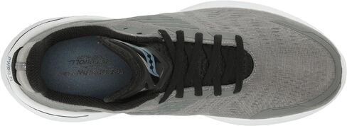 Saucony Men's Endorphin Shift 3 Running Shoes in Saudi Arabia