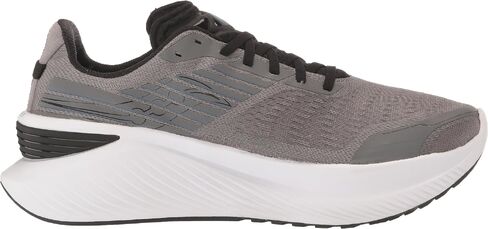 Saucony Men's Endorphin Shift 3 Running Shoes in Saudi Arabia