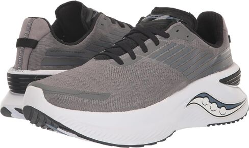 Saucony Men's Endorphin Shift 3 Running Shoes in Saudi Arabia