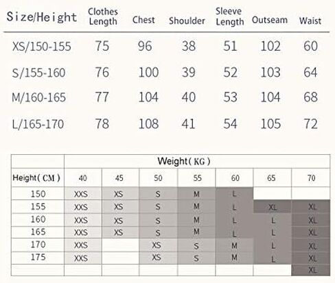 بدلة تاي تشي النسائية من KSUA، ملابس صينية تقليدية، زي كونغ فو للنساء، زي فنون الدفاع عن النفس in Kuwait