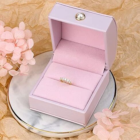 CM Crareesi Mania 14K الذهب اللولب ثقب المجوهرات هوب 14Kt الصلبة الذهب الأصفر Daith الزنمة ثقب الأقراط اصطف تشيكوسلوفاكيا معبد الغضروف أقراط in Saudi Arabia
