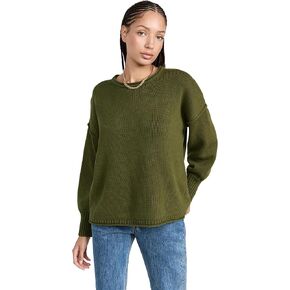 سترة كونواي للسيدات من Madewell in Saudi Arabia