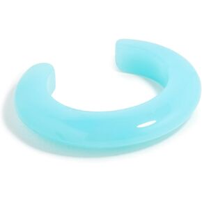 Lizzie Fortunato Women's Ridge Cuff in Kuwait