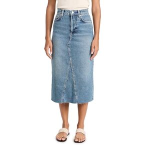 Rails Women's Highland Skirt in Saudi Arabia