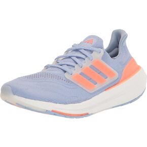 adidas Women's Ultraboost 23 Running Shoe in Saudi Arabia