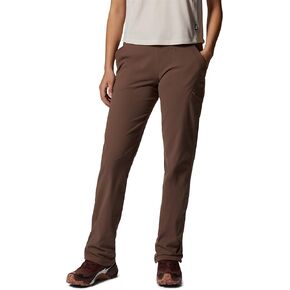 بنطال Dynama/2 للسيدات من Mountain Hardwear in Kuwait