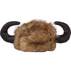 قبعة ووتر بوفالو لودج من فورام نوفيليتيز in Kuwait