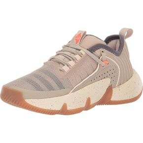 adidas Unisex-Child Trae Unlimited Basketball Shoes in Kuwait