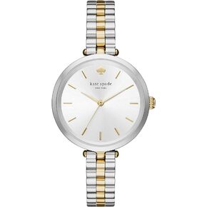 Kate Spade New York Women's Holland Stainless Steel Dress Quartz Watch in Kuwait