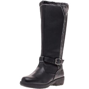 Weatherproof Women's Debby Snow Boots