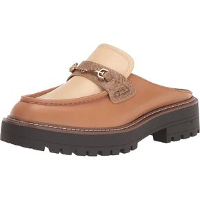Sam Edelman Women's Lennon Mule