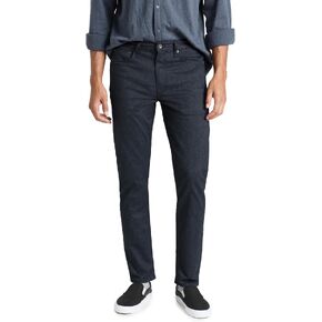 Rag & Bone Men's Fit 2 Brushed Twill Pants in Saudi Arabia