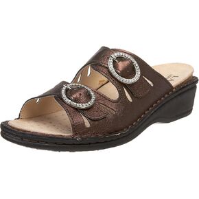 صندل أمالفي للسيدات من La Plume in Kuwait