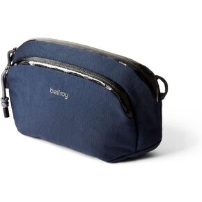 Bellroy Venture Pouch - Nightsky