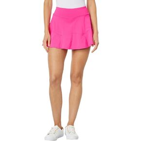 ليلي بوليتزر كورين سكورت بعامل حماية من الأشعة فوق البنفسجية 50+ in Kuwait