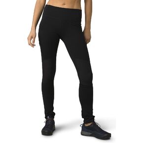 prAna Women's Rockland Legging
